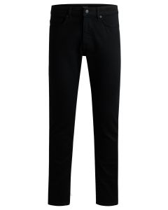 BOSS Orange Delaware Slim-fit jeans 