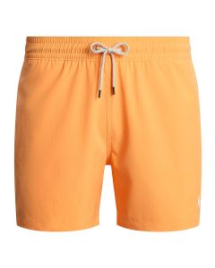 POLO Ralph Lauren Traveler Zwemshort
