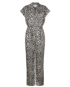  Dante 6 Oyana jumpsuit