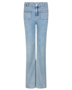 Dante 6 Adelic jeans