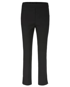 Marc Cain broek SLIVEN