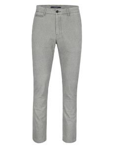 Atelier Noterman Chino – Grijs