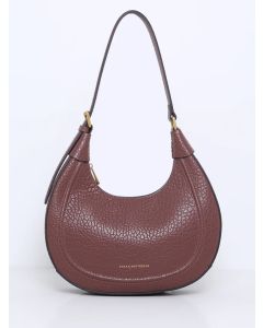 Smaak Amsterdam Gaelle Tas – Plum