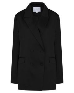 Dante 6 relaxed fit blazer