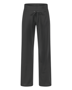Rafaello Rossi CADICE STRAIGHT pantalon