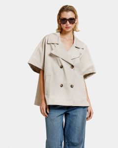 Alter Ego Elin Jas – Ecru