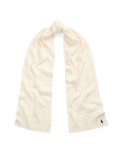 Polo Ralph Lauren Shawl – Room