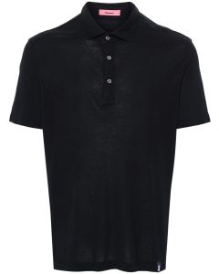 Drumohr Polo