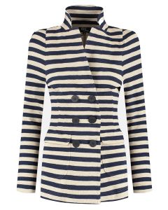 ML Collections blazer 51540