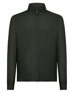 RRD surflex full zip fleece
