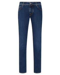 Jacob Cohen jeans Slim Fit Nick
