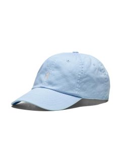 POLO Ralph Lauren pet