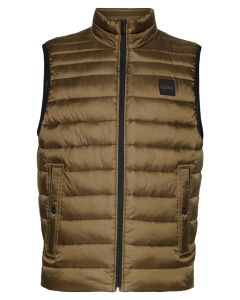 BOSS Orange bodywarmer Odeno1