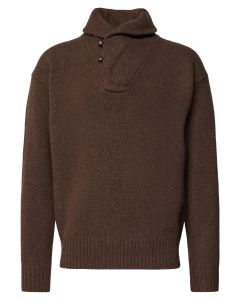 POLO Ralph Lauren trui