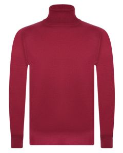 Gran Sasso Coltrui – Rood