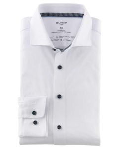 OLYMP modern fit shirt