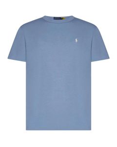 POLO Ralph Lauren classic fit