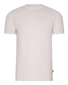 Cavallaro Darenio T-shirt kit
