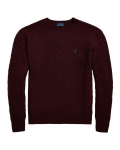 POLO Ralph Lauren Trui – Rood