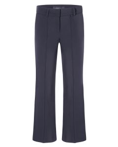 Cambio Farah Pantalon – Blauw
