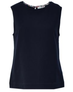 Circolo 1901 top