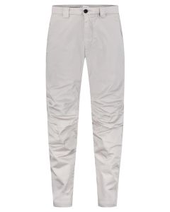 C.P Company ergonomic pants