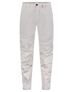C.P. Company ergonomic chino – Grijs
