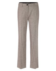 Marc Cain Collections Pantalon – Soft Charcoal