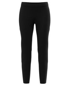 Marc Cain broek stretchjersey