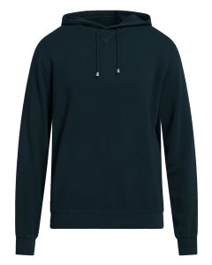 Filippo de Laurentiis hoody