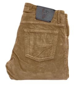 Handpicked 5-pocket ORVIETO