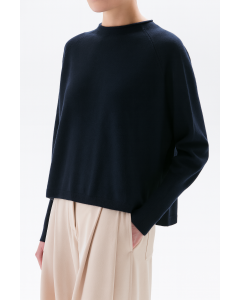 FFC Trui – Navy