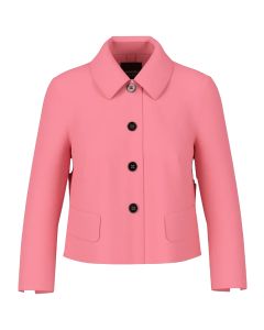 Marc Cain blazer Roze