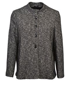 Circolo 1901 blazer