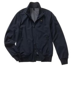 Blauer EZEKIEL bomber jacket