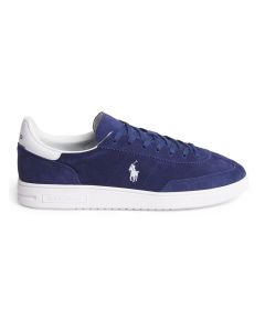 POLO Ralph Lauren Bedford sneakers 