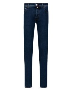 Jacob Cohën Nick Jeans – Blauw