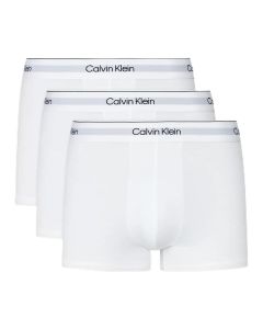 Calvin Klein ICON trunk relax fit - 3 pack