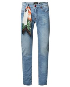 Mason's jeans model HARRIS