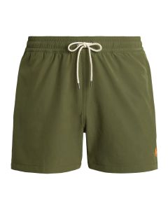 POLO Ralph Lauren Traveler Zwemshort