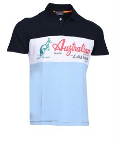 Australian polo