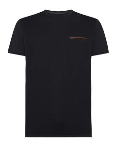 RRD oxford pocket shirt