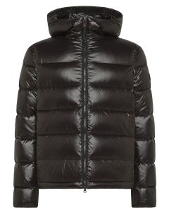 Peuterey Honova Down Jack – Zwart