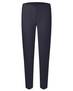 Cambio pantalon Ros