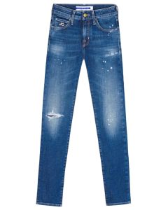 Jacob Cöhen jeans KIMBERLEY