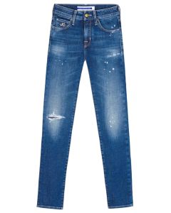 Jacob Cöhen jeans KIMBERLEY