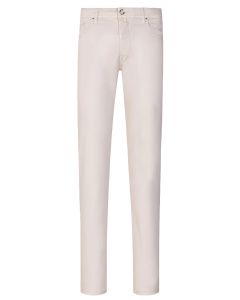 Jacob Cohen 5-pocket Super Slim Fit Nick Slim