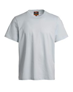 Parajumpers SHISPARE t-shirt