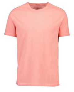 Better Rich CHESTER RUGBY TEE