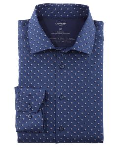 OLYMP Luxor 24/7 modern fit